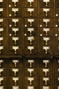 Israel court file number